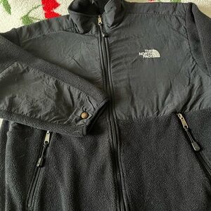 The North Face Children’s Jacket